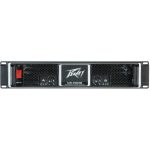 Peavey CS 2000