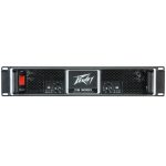 Peavey CS 3000