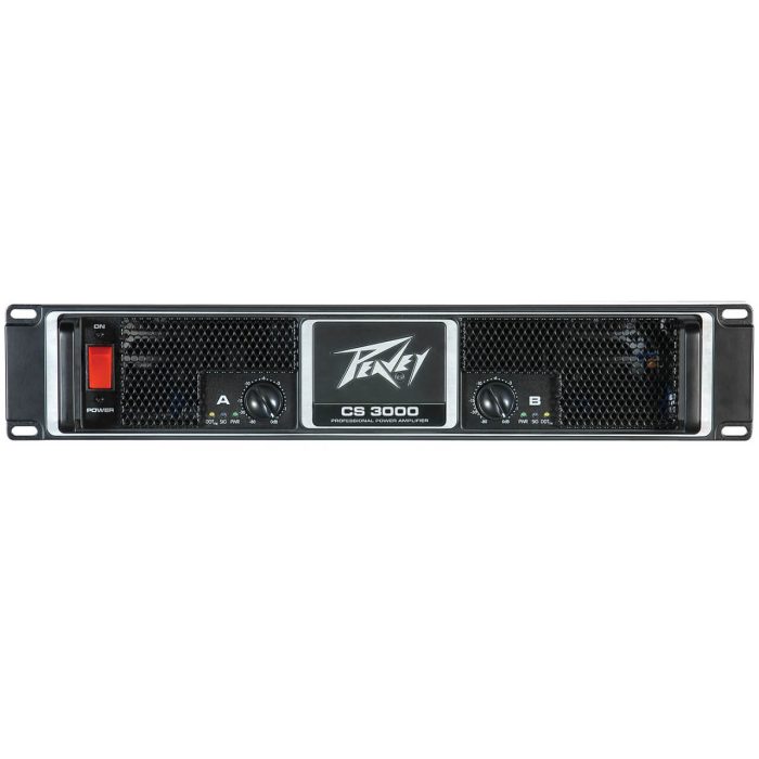 Peavey CS 3000 - Image 1