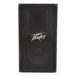 Peavey PV 112 2-Way 12" Passive Speaker