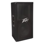 Peavey PV 112 2-Way 12" Passive Speaker - Image 4