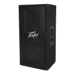 Peavey PV 112 2-Way 12" Passive Speaker - Image 3