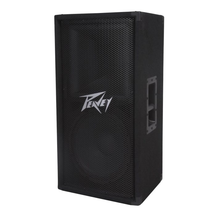Peavey PV 112 2-Way 12" Passive Speaker - Image 3