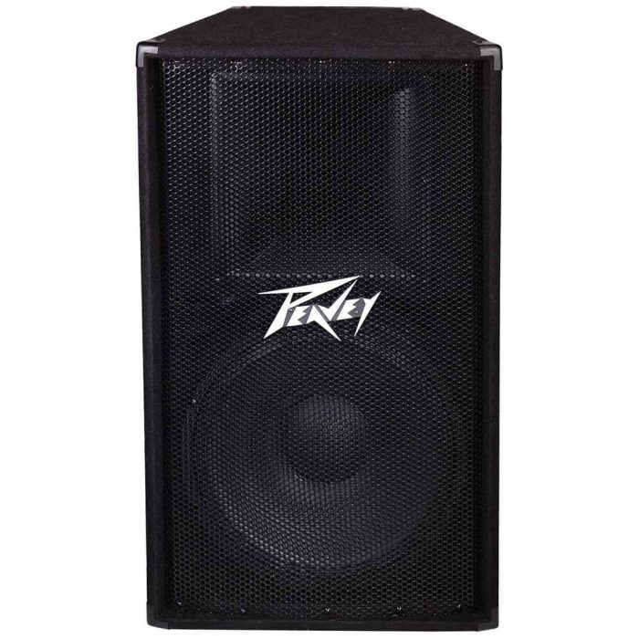 00572150_8746 Peavey PV 115 2-Way 15" Passive Speaker - Image 1