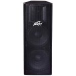 Peavey PV 215 Full-Range Passive Loudspeaker
