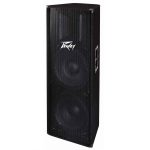 Peavey PV 215 Full-Range Passive Loudspeaker - Image 3