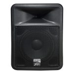 Peavey PR 12D 2-Way Powered PA Speaker