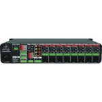 Behringer EUROCOM MA6000M - Image 3