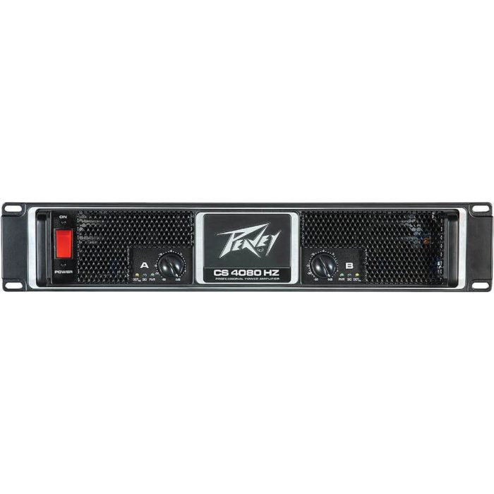 Peavey CS 4080 - Image 1