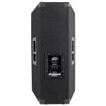 Peavey PV 112 2-Way 12" Passive Speaker - Image 2