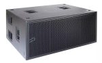 Proel Axiom AXE0804HX Line Array System - Image 3