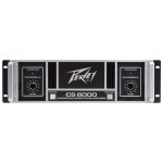 Peavey CS 6000 3U