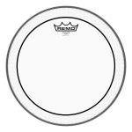 Remo PS-0312-00 12″ Drum Head