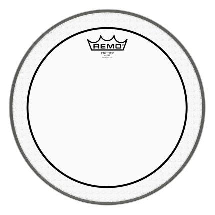 Remo PS-0312-00 12″ Drum Head