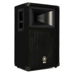 Yamaha S112V - Image 4