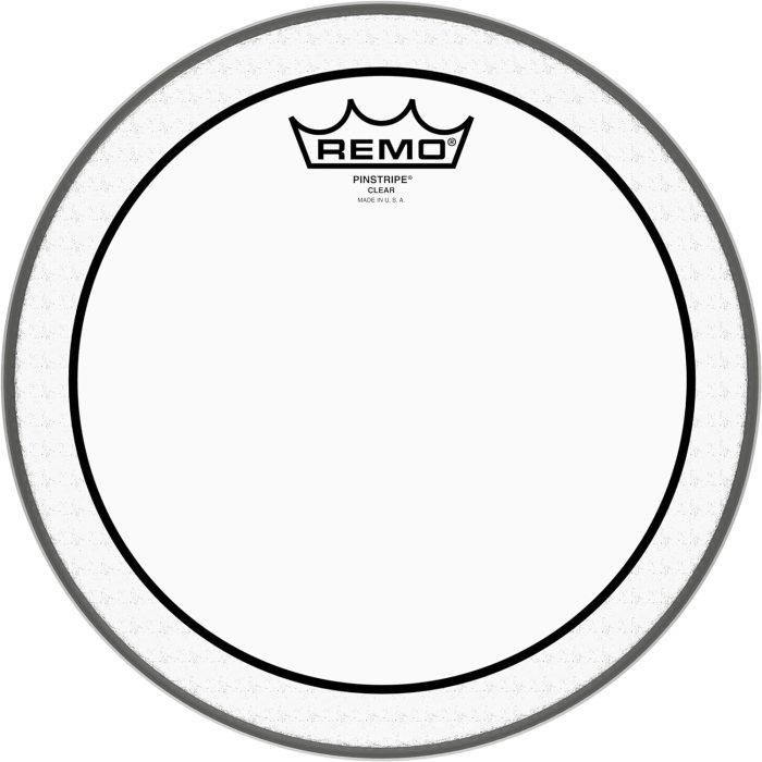 71zOlBIdSSL._AC_SL1500_ Remo PS-0310-00 10″ Drum Head - Image 1