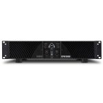 Wharfedale Pro CPD1000