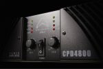 Wharfedale Pro CPD4800 - Image 6