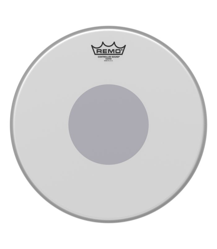 CS-0108-10- Remo CS-0112-20 20" Drum Head - Image 1