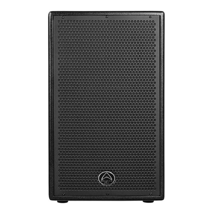 Wharfedale Pro DELTA-AXF12 800 Watt 12″ Speaker - Image 3