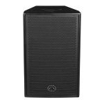 Wharfedale Pro DELTA-AXF12 800 Watt 12″ Speaker