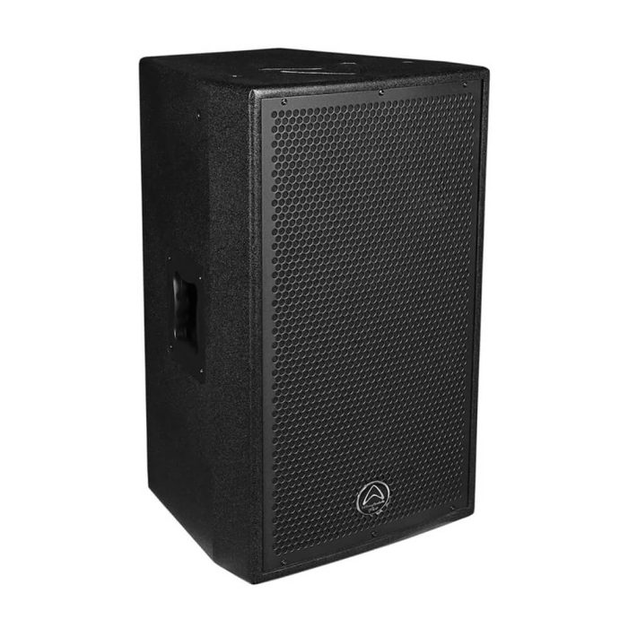 Wharfedale Pro DELTA-AXF12 800 Watt 12″ Speaker - Image 6