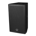 Wharfedale Pro DELTA-AXF12 800 Watt 12″ Speaker - Image 5
