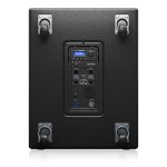 Turbosound iQ18B 3000W 15 Inch Powered Subwoofer - Image 2