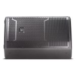 JBL PRX712 12" Two-Way Full-Range Main System/Floor Monitor - Image 5