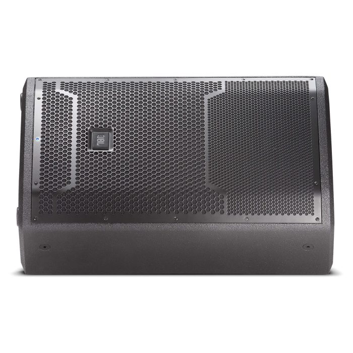 JBL PRX712 12" Two-Way Full-Range Main System/Floor Monitor - Image 5