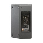 JBL PRX712 12" Two-Way Full-Range Main System/Floor Monitor - Image 3