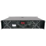 Peavey CS 4080 - Image 2