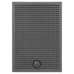 Wharfedale Pro Programme-X35ET Installation Speaker - Image 3