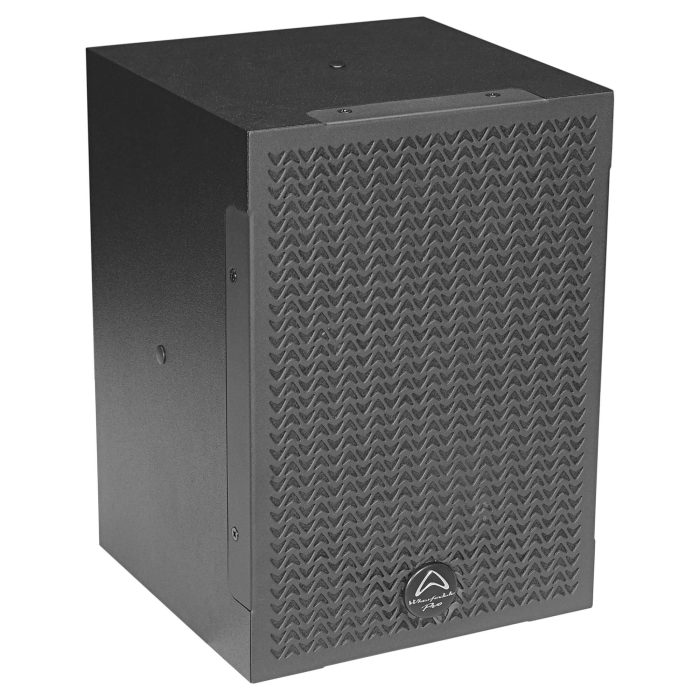 Wharfedale Pro Programme-X35ET Installation Speaker - Image 1