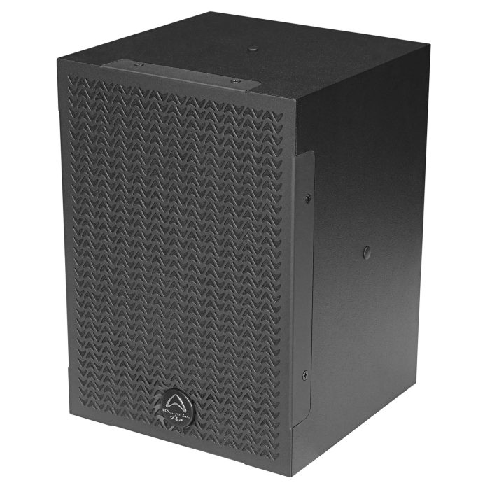 Wharfedale Pro Programme-X35ET Installation Speaker - Image 8