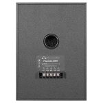 Wharfedale Pro Programme-X35ET Installation Speaker - Image 6