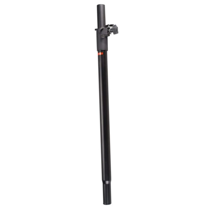 SP-1X Wharfedale Pro SP-1X Steel Speaker Pole - Image 1