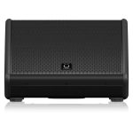 Turbosound TFX122M-AN 12" 2-Way 1100W Active Floor Monitor - Image 7