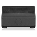 Turbosound TFX122M-AN 12" 2-Way 1100W Active Floor Monitor - Image 4