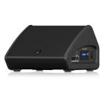 Turbosound TFX122M-AN 12" 2-Way 1100W Active Floor Monitor - Image 3