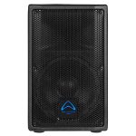 Wharfedale Pro Tourus-AX8-MBT Active Loudspeaker - Image 2