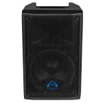 Wharfedale Pro Tourus-AX8-MBT Active Loudspeaker