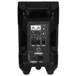 Wharfedale Pro Tourus-AX8-MBT Active Loudspeaker - Image 3