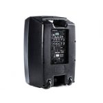 Proel V12FREE All-in-one Battery-Powered 12" Portable Speaker - Image 2