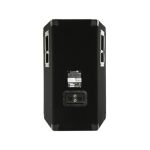 Yamaha S112V - Image 2