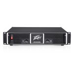 Peavey CS 3000 - Image 2