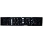 Wharfedale Pro CPD1600 - Image 2