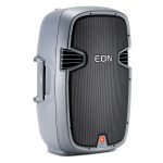 JBL EON 315 Portable Bi-amplified 15" Speaker