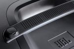 JBL EON 315 Portable Bi-amplified 15" Speaker - Image 5