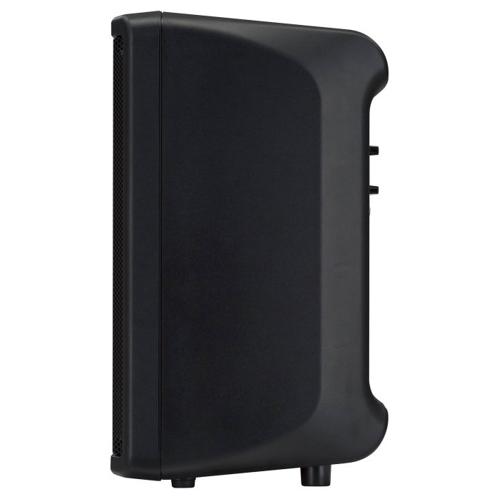 Yamaha CBR10 - Image 6